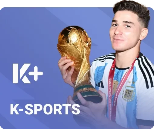 ksport